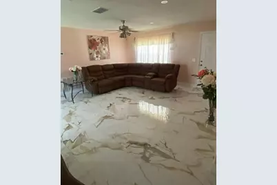 785 NW 67th Street, Ocala, FL 34475 - Photo 16
