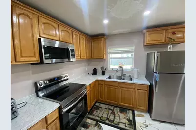 785 NW 67th Street, Ocala, FL 34475 - Photo 8
