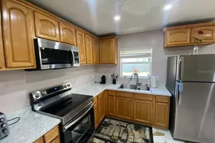 785 NW 67th St, Ocala, FL 34475 - Photo 8