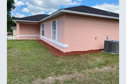 785 NW 67th Street, Ocala, FL 34475 - Photo 2