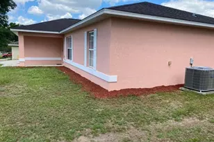 785 NW 67th St, Ocala, FL 34475 - Photo 2