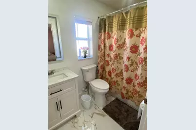 785 NW 67th Street, Ocala, FL 34475 - Photo 14