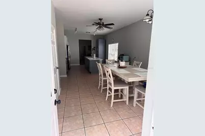 10625 NW 14th Street, Ocala, FL 34482 - Photo 18