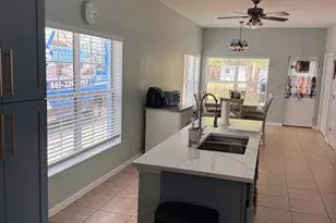 10625 NW 14th St, Ocala, FL 34482 - Photo 16