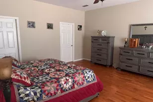 10625 NW 14th St, Ocala, FL 34482 - Photo 8