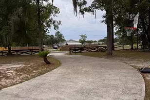 10625 NW 14th St, Ocala, FL 34482 - Photo 22