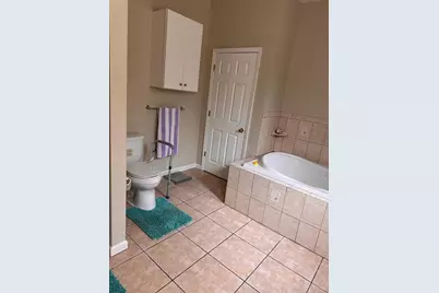 10625 NW 14th Street, Ocala, FL 34482 - Photo 10