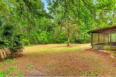 16555 N Highway 329, Reddick, FL 32686 - Photo 28