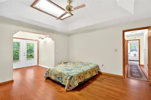 16555 N Hwy 329, Reddick, FL 32686 - Photo 6
