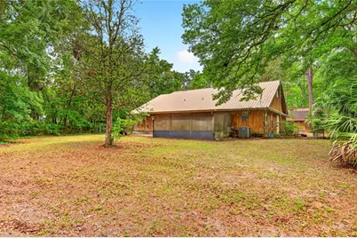 16555 N Highway 329, Reddick, FL 32686 - Photo 36