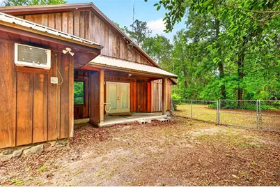 16555 N Highway 329, Reddick, FL 32686 - Photo 24
