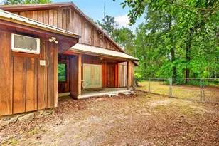 16555 N Hwy 329, Reddick, FL 32686 - Photo 24