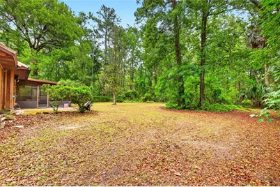 16555 N Highway 329, Reddick, FL 32686 - Photo 40