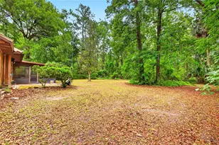 16555 N Hwy 329, Reddick, FL 32686 - Photo 40