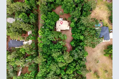 16555 N Highway 329, Reddick, FL 32686 - Photo 38