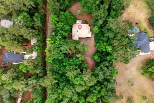 16555 N Hwy 329, Reddick, FL 32686 - Photo 38