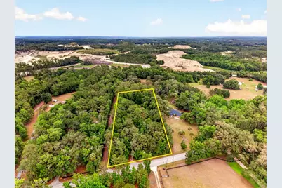 16555 N Highway 329, Reddick, FL 32686 - Photo 2