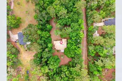16555 N Highway 329, Reddick, FL 32686 - Photo 34