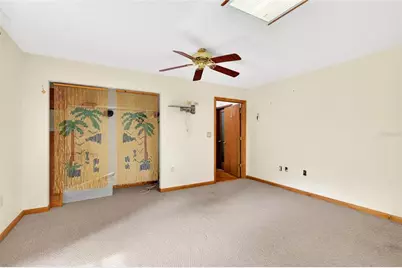 16555 N Highway 329, Reddick, FL 32686 - Photo 18