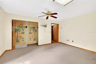 16555 N Hwy 329, Reddick, FL 32686 - Photo 18