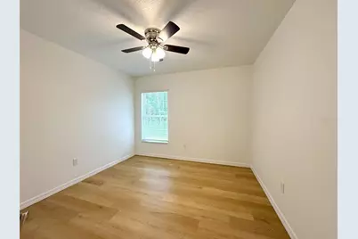908 Columbia Lane, Inverness, FL 34452 - Photo 8