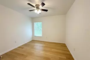 908 Columbia Ln, Inverness, FL 34452 - Photo 8
