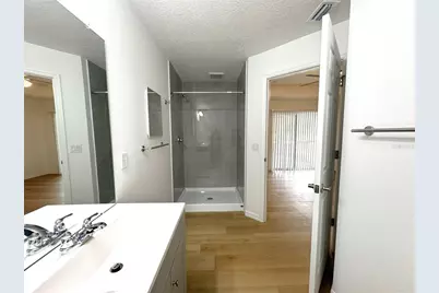 908 Columbia Lane, Inverness, FL 34452 - Photo 14
