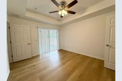 908 Columbia Lane, Inverness, FL 34452 - Photo 10