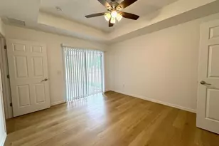 908 Columbia Ln, Inverness, FL 34452 - Photo 10