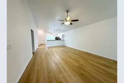908 Columbia Lane, Inverness, FL 34452 - Photo 4