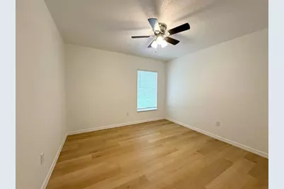 908 Columbia Lane, Inverness, FL 34452 - Photo 6