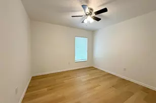 908 Columbia Ln, Inverness, FL 34452 - Photo 6