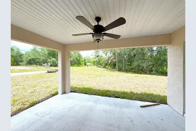 908 Columbia Lane, Inverness, FL 34452 - Photo 18