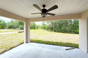 908 Columbia Ln, Inverness, FL 34452 - Photo 18