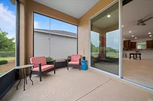 7794 SW 84th Loop, Ocala, FL 34476 - Photo 30