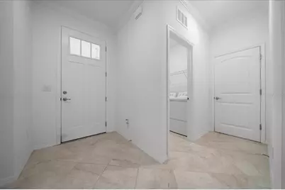 7794 SW 84th Loop, Ocala, FL 34476 - Photo 26