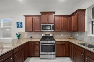 7794 SW 84th Loop, Ocala, FL 34476 - Photo 6