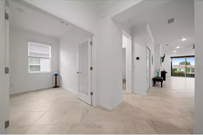 7794 SW 84th Loop, Ocala, FL 34476 - Photo 22