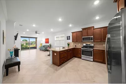 7794 SW 84th Loop, Ocala, FL 34476 - Photo 4