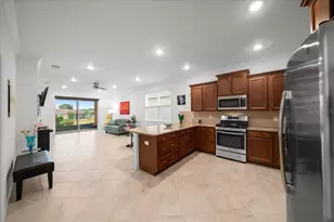 7794 SW 84th Loop, Ocala, FL 34476 - Photo 4