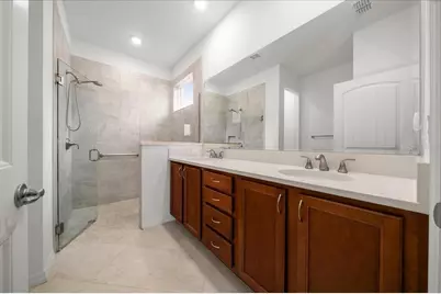 7794 SW 84th Loop, Ocala, FL 34476 - Photo 14