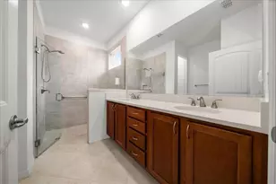 7794 SW 84th Loop, Ocala, FL 34476 - Photo 14