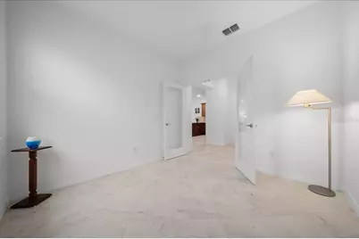 7794 SW 84th Loop, Ocala, FL 34476 - Photo 24