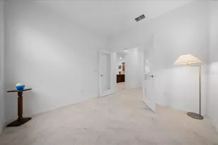 7794 SW 84th Loop, Ocala, FL 34476 - Photo 24