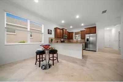 7794 SW 84th Loop, Ocala, FL 34476 - Photo 18