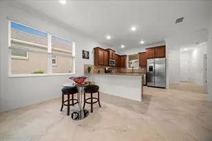 7794 SW 84th Loop, Ocala, FL 34476 - Photo 18