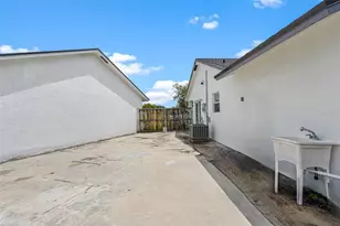 16101 SW 301st St, Homestead, FL 33033 - Photo 38