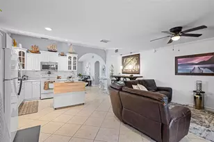 16101 SW 301st St, Homestead, FL 33033 - Photo 20