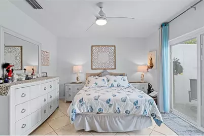 16101 SW 301st Street, Homestead, FL 33033 - Photo 24