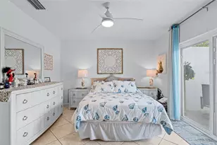 16101 SW 301st St, Homestead, FL 33033 - Photo 24